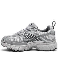 Nike Big Kids Air Max Moto 2K Lifestyle Sneakers from Finish Line