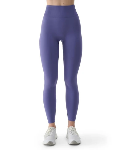 4F Women's Seamless Training Leggings