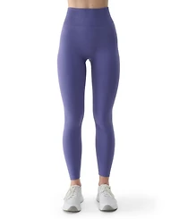 4F Women's Seamless Training Leggings