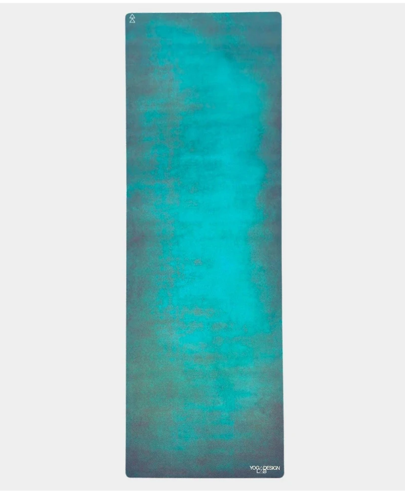 Yoga Design Lab Combo Mat