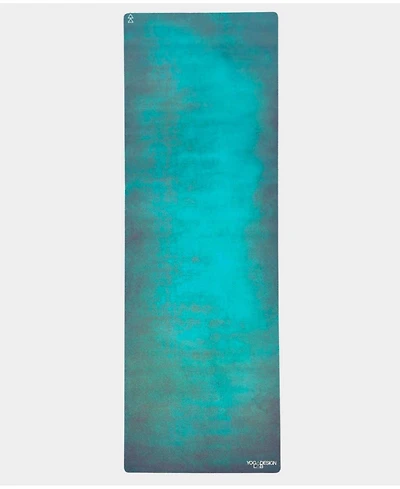 Yoga Design Lab Combo Mat