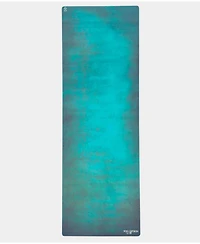 Yoga Design Lab Combo Mat