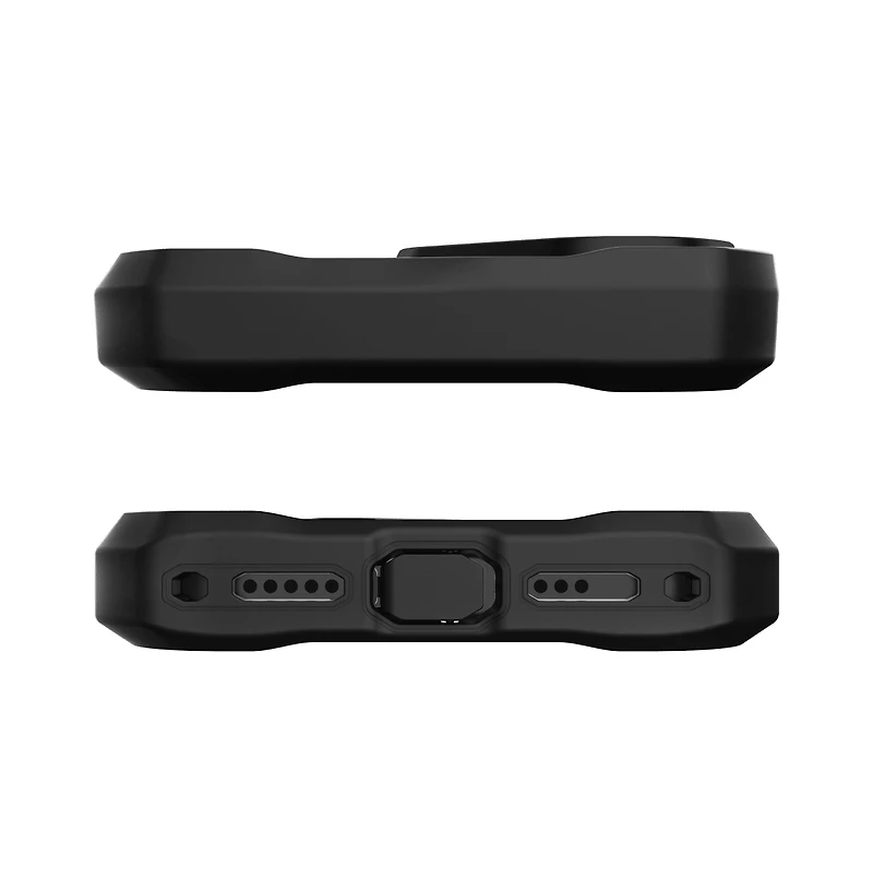 Itskins - Supreme_R Bold MagSafe Case for Apple iPhone 17