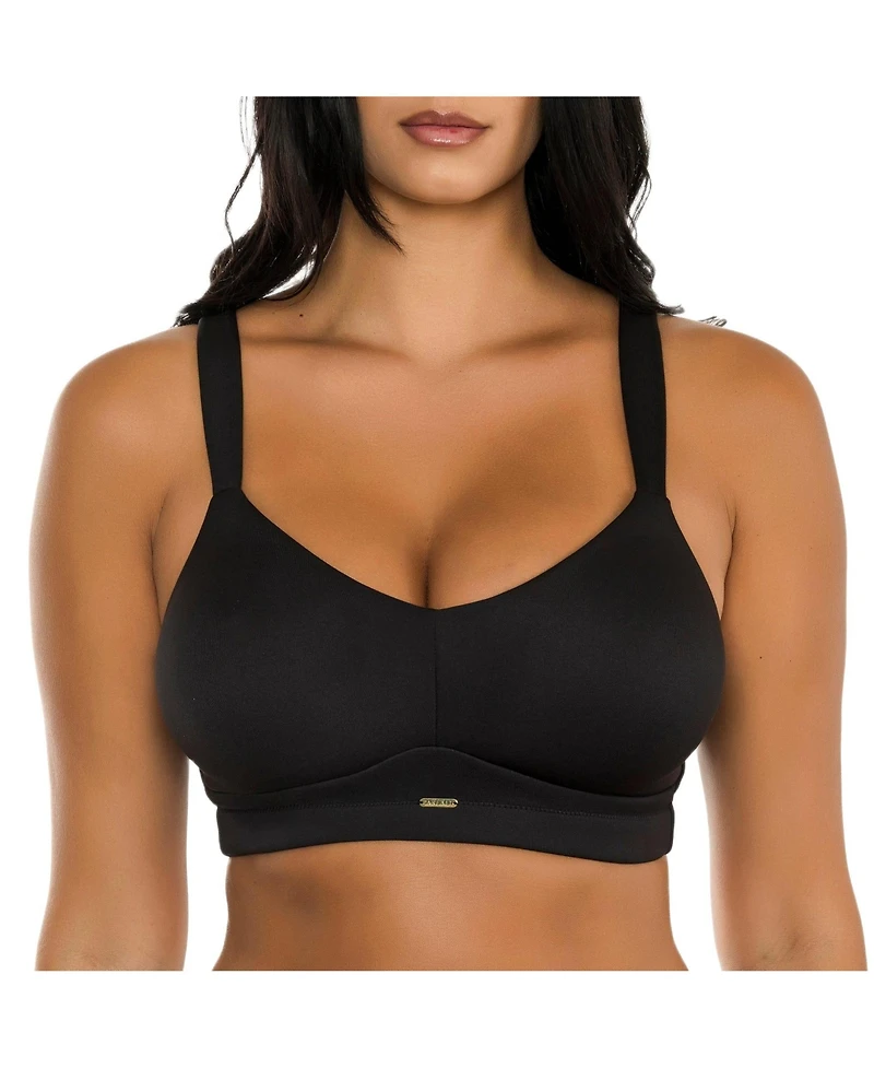 Parfait Women's Holly Wire-Free Seamless Bra