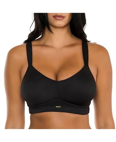Parfait Women's Holly Wire-Free Seamless Bra