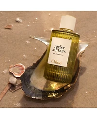 Chloe Atelier des Fleurs Sable Lavande Eau de Parfum Spray
