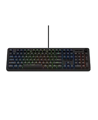 Jlab Nightfall Full-Size Wired Gaming Keyboard