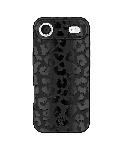Velvet Caviar MagSafe Case for Apple iPhone Air