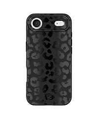 Velvet Caviar MagSafe Case for Apple iPhone Air