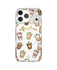Velvet Caviar MagSafe Case for Apple iPhone 17 Pro Max
