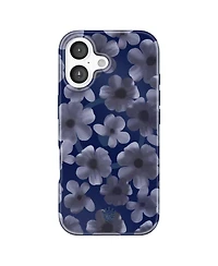 Velvet Caviar MagSafe Case for Apple iPhone 17