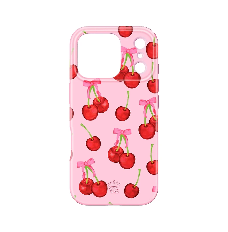 Velvet Caviar MagSafe Case for Apple iPhone 17 Pro