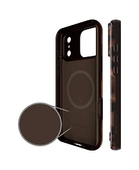 Velvet Caviar MagSafe Case for Apple iPhone 17 Pro Max