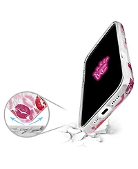 Velvet Caviar MagSafe Case for Apple iPhone