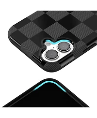 Velvet Caviar MagSafe Case for Apple iPhone 16 Plus