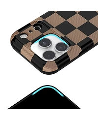 Velvet Caviar MagSafe Case for Apple iPhone 17 Pro
