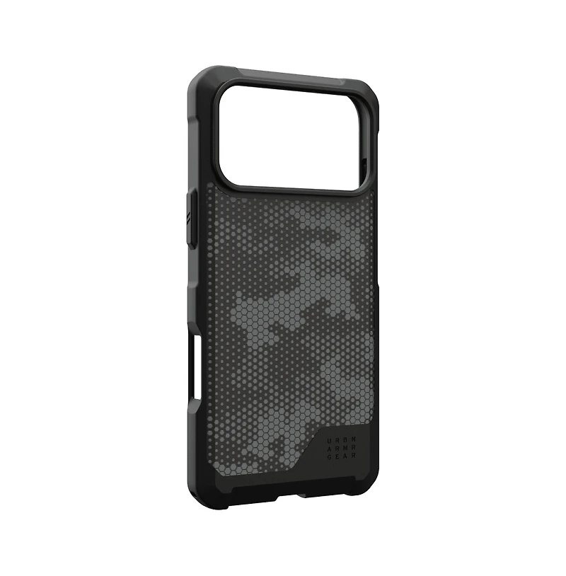 Urban Armor Gear (Uag) Urban Armor Gear (Uag) Metropolis Lt MagSafe Case for Apple iPhone 17 Pro Max
