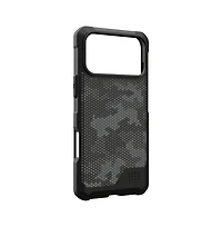 Urban Armor Gear (Uag) Urban Armor Gear (Uag) Metropolis Lt MagSafe Case for Apple iPhone 17 Pro Max