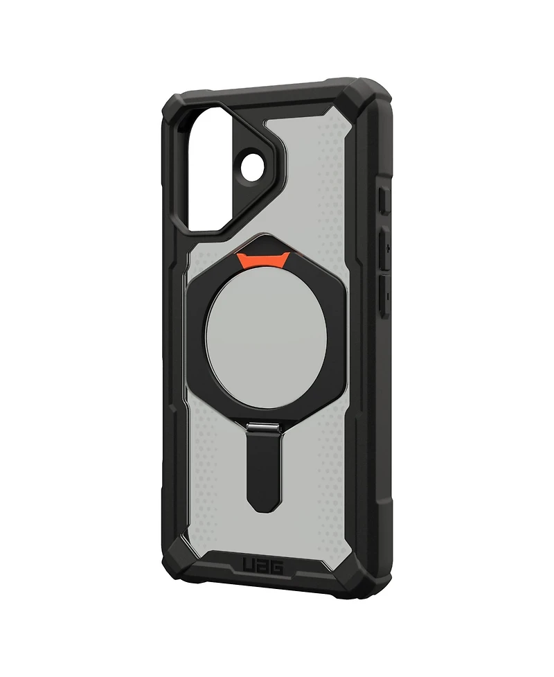 Urban Armor Gear (Uag) Plasma Xte MagSafe Case for Apple iPhone 17