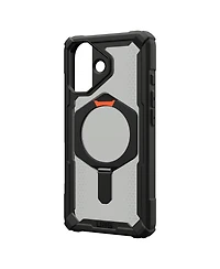 Urban Armor Gear (Uag) Plasma Xte MagSafe Case for Apple iPhone 17