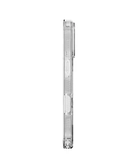 Urban Armor Gear (Uag) Urban Armor Gear (Uag) Plyo MagSafe Case for Apple iPhone 17