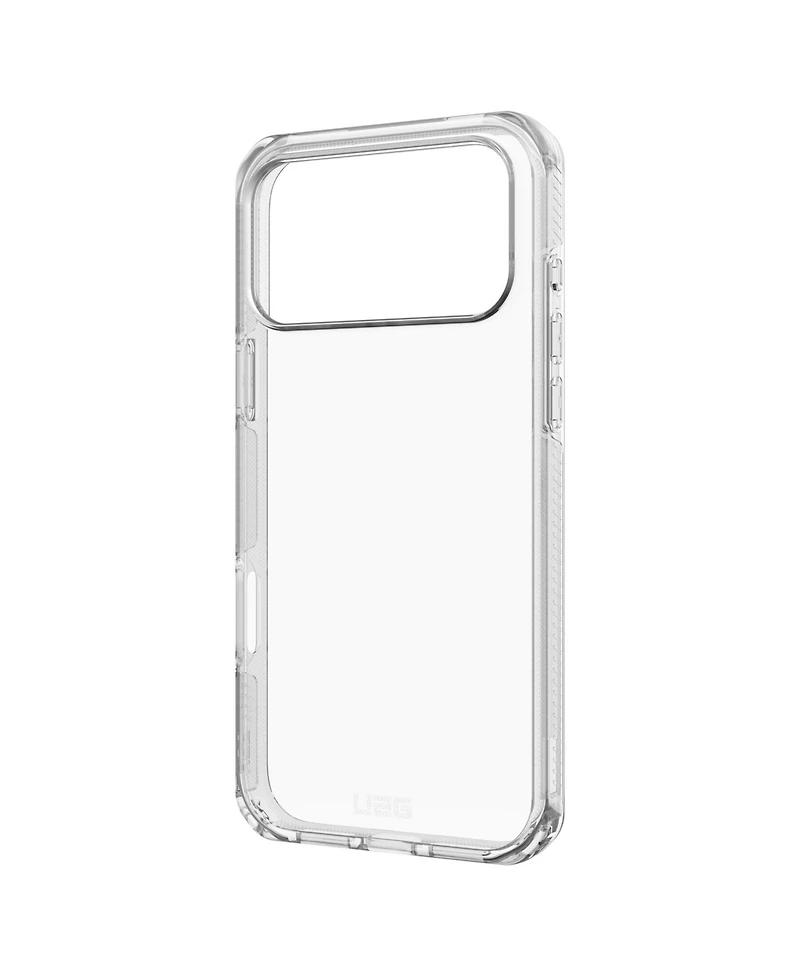 Urban Armor Gear (Uag) Urban Armor Gear (Uag) Plyo Case for Apple iPhone 17 Pro Max