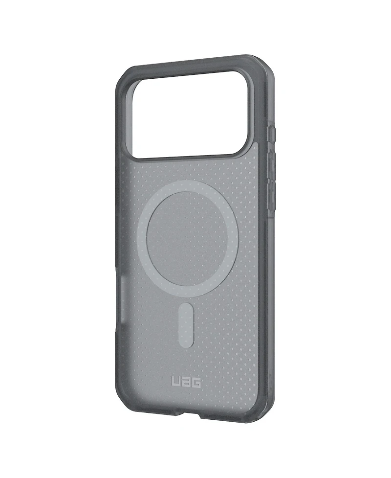 Urban Armor Gear (Uag) Urban Armor Gear (Uag) Dot MagSafe Case for Apple iPhone 17 Pro Max