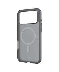 Urban Armor Gear (Uag) Urban Armor Gear (Uag) Dot MagSafe Case for Apple iPhone 17 Pro Max