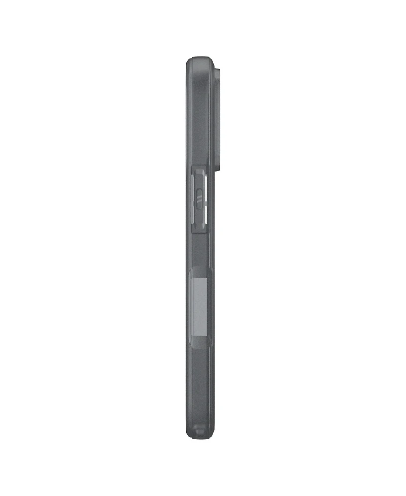 Urban Armor Gear (Uag) Urban Armor Gear (Uag) Dot MagSafe Case for Apple iPhone 17
