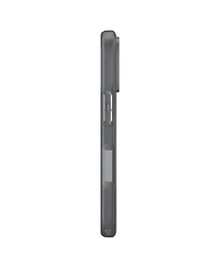 Urban Armor Gear (Uag) Urban Armor Gear (Uag) Dot MagSafe Case for Apple iPhone 17
