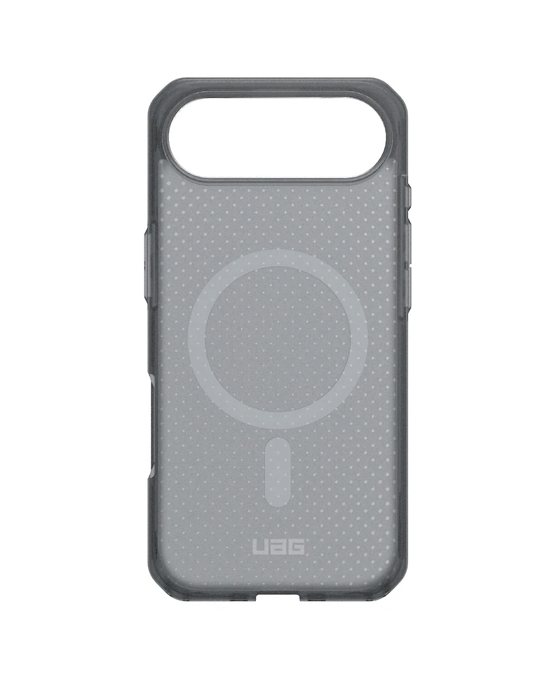 Urban Armor Gear (Uag) Urban Armor Gear (Uag) Dot MagSafe Case for Apple iPhone Air