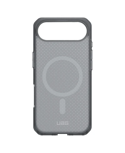 Urban Armor Gear (Uag) Urban Armor Gear (Uag) Dot MagSafe Case for Apple iPhone Air