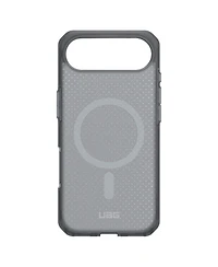Urban Armor Gear (Uag) Urban Armor Gear (Uag) Dot MagSafe Case for Apple iPhone Air