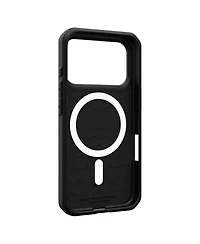 Urban Armor Gear (Uag) Civilian Lt MagSafe Case for Apple iPhone 17 Pro
