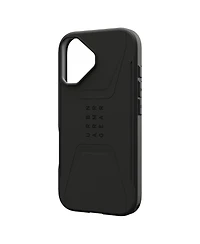Urban Armor Gear (Uag) Civilian MagSafe Case for Apple iPhone 17