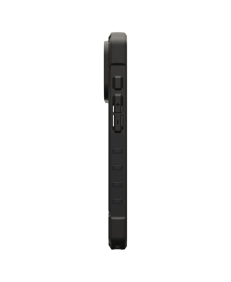 Urban Armor Gear (Uag) Pathfinder MagSafe Case for Apple iPhone 17 Pro