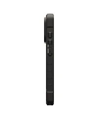 Urban Armor Gear (Uag) Pathfinder MagSafe Case for Apple iPhone 17 Pro
