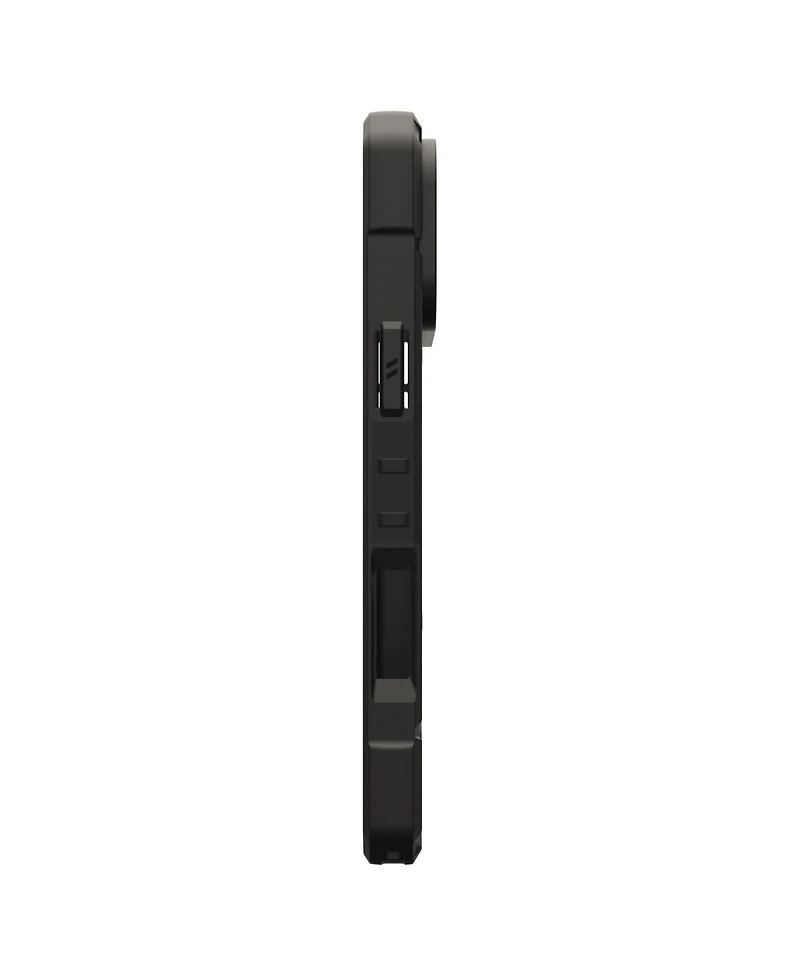 Urban Armor Gear (Uag) Pathfinder MagSafe Case for Apple iPhone 17 Pro Max