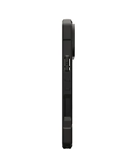Urban Armor Gear (Uag) Pathfinder MagSafe Case for Apple iPhone 17 Pro Max