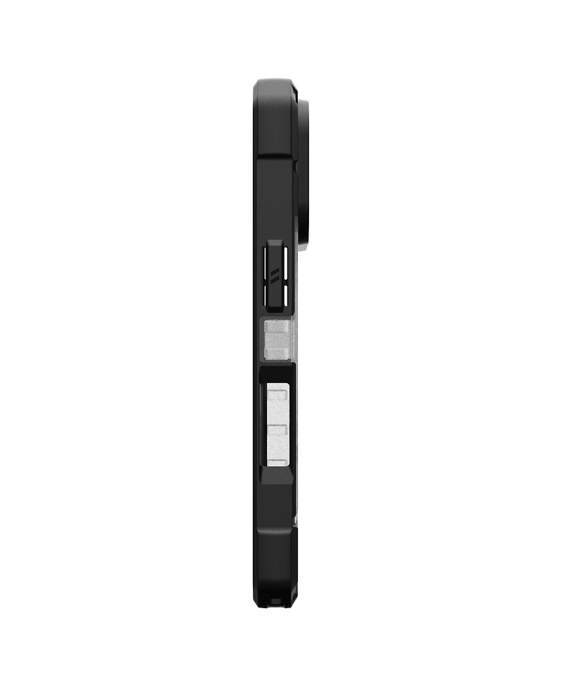 Urban Armor Gear (Uag) Urban Armor Gear (Uag) Pathfinder Clear MagSafe Case for Apple iPhone 17 Pro