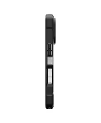 Urban Armor Gear (Uag) Urban Armor Gear (Uag) Pathfinder Clear MagSafe Case for Apple iPhone 17 Pro