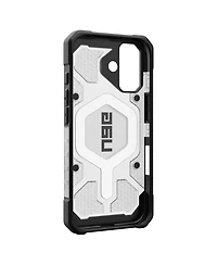 Urban Armor Gear (Uag) Urban Armor Gear (Uag) Pathfinder Clear MagSafe Case for Apple iPhone 17