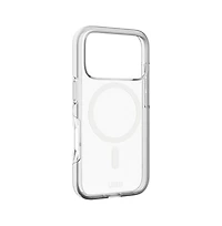 Urban Armor Gear (Uag) Urban Armor Gear (Uag) Scout Clear MagSafe Case for Apple iPhone 17