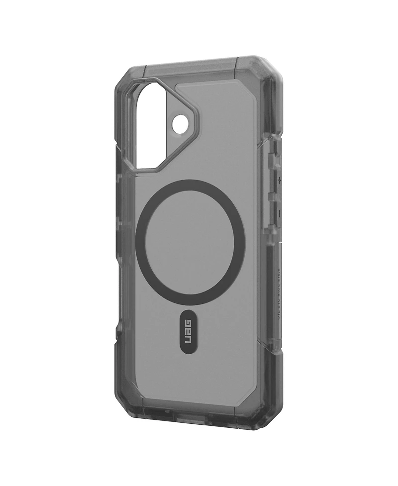 Urban Armor Gear (Uag) Urban Armor Gear (Uag) Trooper MagSafe Case for Apple iPhone 17