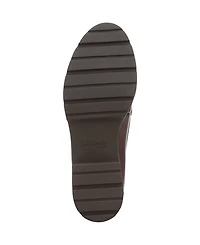 LifeStride Women's London Slip-On Loafers