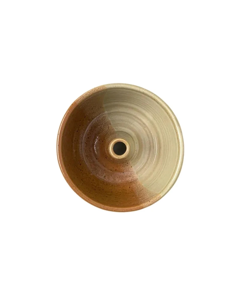 Uncommon Goods Egg on a Bagel Maker