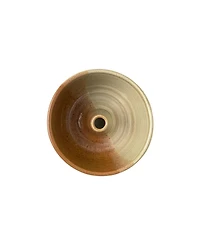 Uncommon Goods Egg on a Bagel Maker
