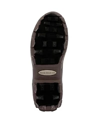 Muck Men's Wetland 12" Mid Boot