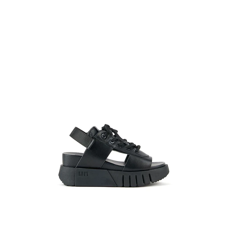 United Nude Women's Delta Sporty