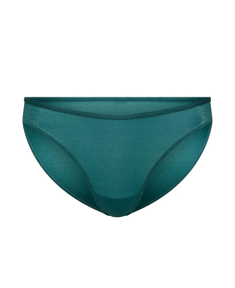 Adore Me Gianina Women's Cheeky Panty